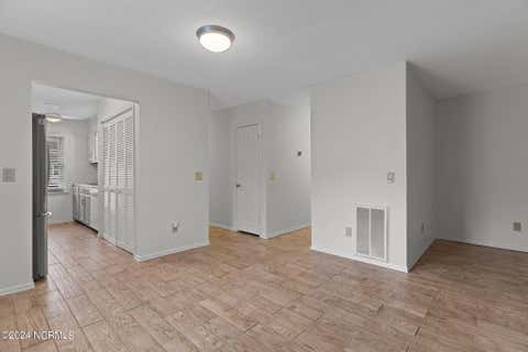 Tiny photo for 4938 Marlin Court, Wilmington, NC 28403 (MLS # 100593652)
