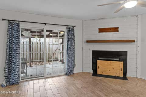 Tiny photo for 4938 Marlin Court, Wilmington, NC 28403 (MLS # 100593652)