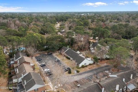 Tiny photo for 4938 Marlin Court, Wilmington, NC 28403 (MLS # 100593652)