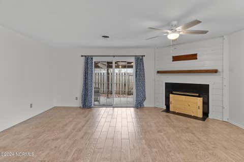 Tiny photo for 4938 Marlin Court, Wilmington, NC 28403 (MLS # 100593652)