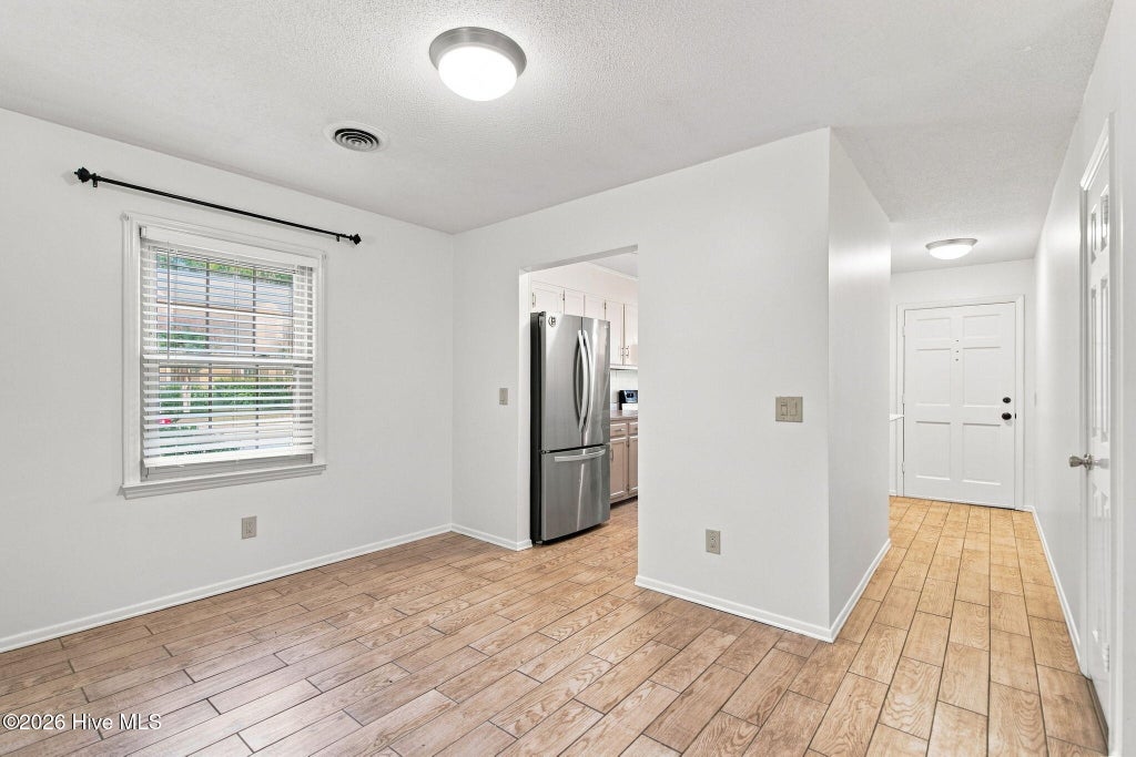 Photo of 4938 Marlin Court, Wilmington, NC 28403 (MLS # 100593652)
