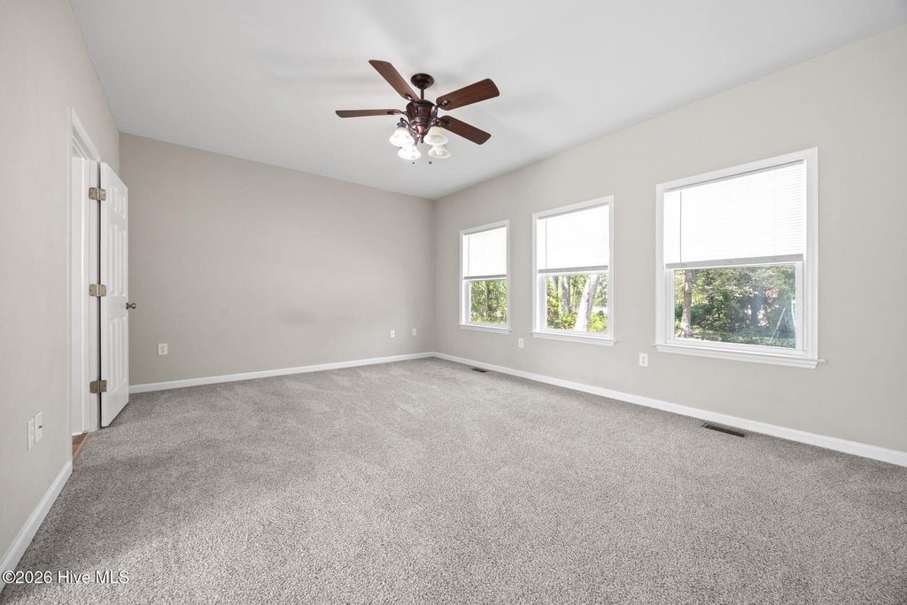 Photo of 3831 Swanns Station Road, Sanford, NC 27332 (MLS # 100566167)