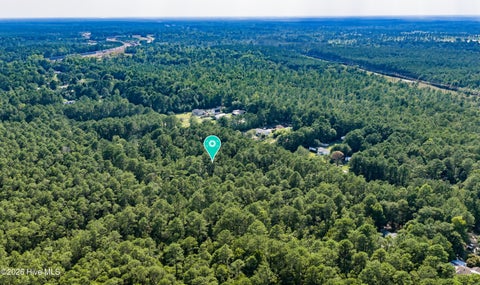 Tiny photo for 12 Green Acres Drive, Hampstead, NC 28443 (MLS # 100590200)