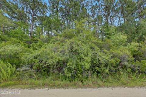 Tiny photo for 12 Green Acres Drive, Hampstead, NC 28443 (MLS # 100590200)