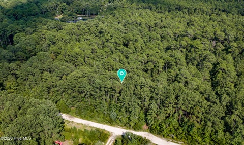 Tiny photo for 12 Green Acres Drive, Hampstead, NC 28443 (MLS # 100590200)