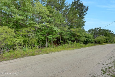 Tiny photo for 12 Green Acres Drive, Hampstead, NC 28443 (MLS # 100590200)