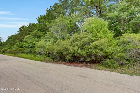 Tiny photo for 12 Green Acres Drive, Hampstead, NC 28443 (MLS # 100590200)