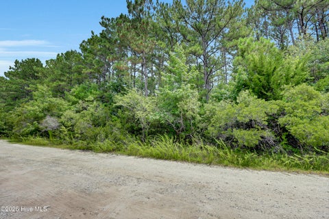 Tiny photo for 12 Green Acres Drive, Hampstead, NC 28443 (MLS # 100590200)