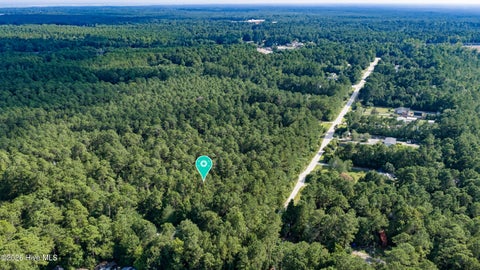Tiny photo for 12 Green Acres Drive, Hampstead, NC 28443 (MLS # 100590200)