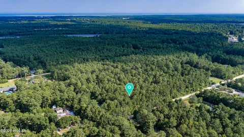 Tiny photo for 12 Green Acres Drive, Hampstead, NC 28443 (MLS # 100590200)