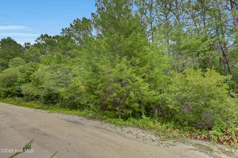 Tiny photo for 12 Green Acres Drive, Hampstead, NC 28443 (MLS # 100590200)