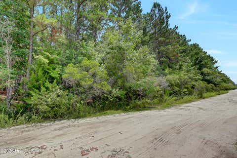 Tiny photo for 12 Green Acres Drive, Hampstead, NC 28443 (MLS # 100590200)