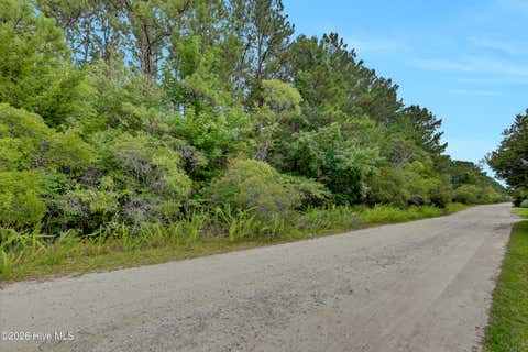 Tiny photo for 12 Green Acres Drive, Hampstead, NC 28443 (MLS # 100590200)