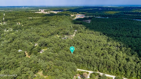 Tiny photo for 12 Green Acres Drive, Hampstead, NC 28443 (MLS # 100590200)