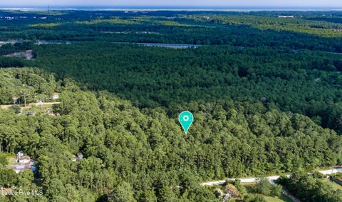 Tiny photo for 12 Green Acres Drive, Hampstead, NC 28443 (MLS # 100590200)