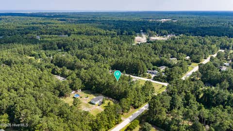 Tiny photo for 12 Green Acres Drive, Hampstead, NC 28443 (MLS # 100590200)