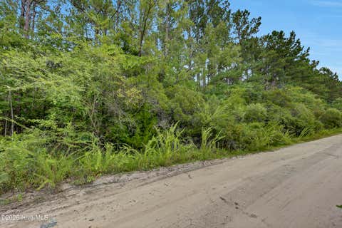Tiny photo for 12 Green Acres Drive, Hampstead, NC 28443 (MLS # 100590200)