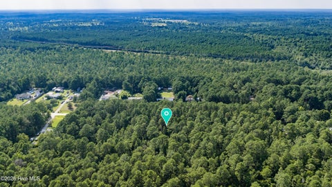 Tiny photo for 12 Green Acres Drive, Hampstead, NC 28443 (MLS # 100590200)