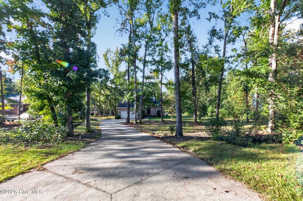 Photo of 715 Kingston Road, Grovetown, GA 30813 (MLS # 100610380)