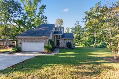Photo for 715 Kingston Road
