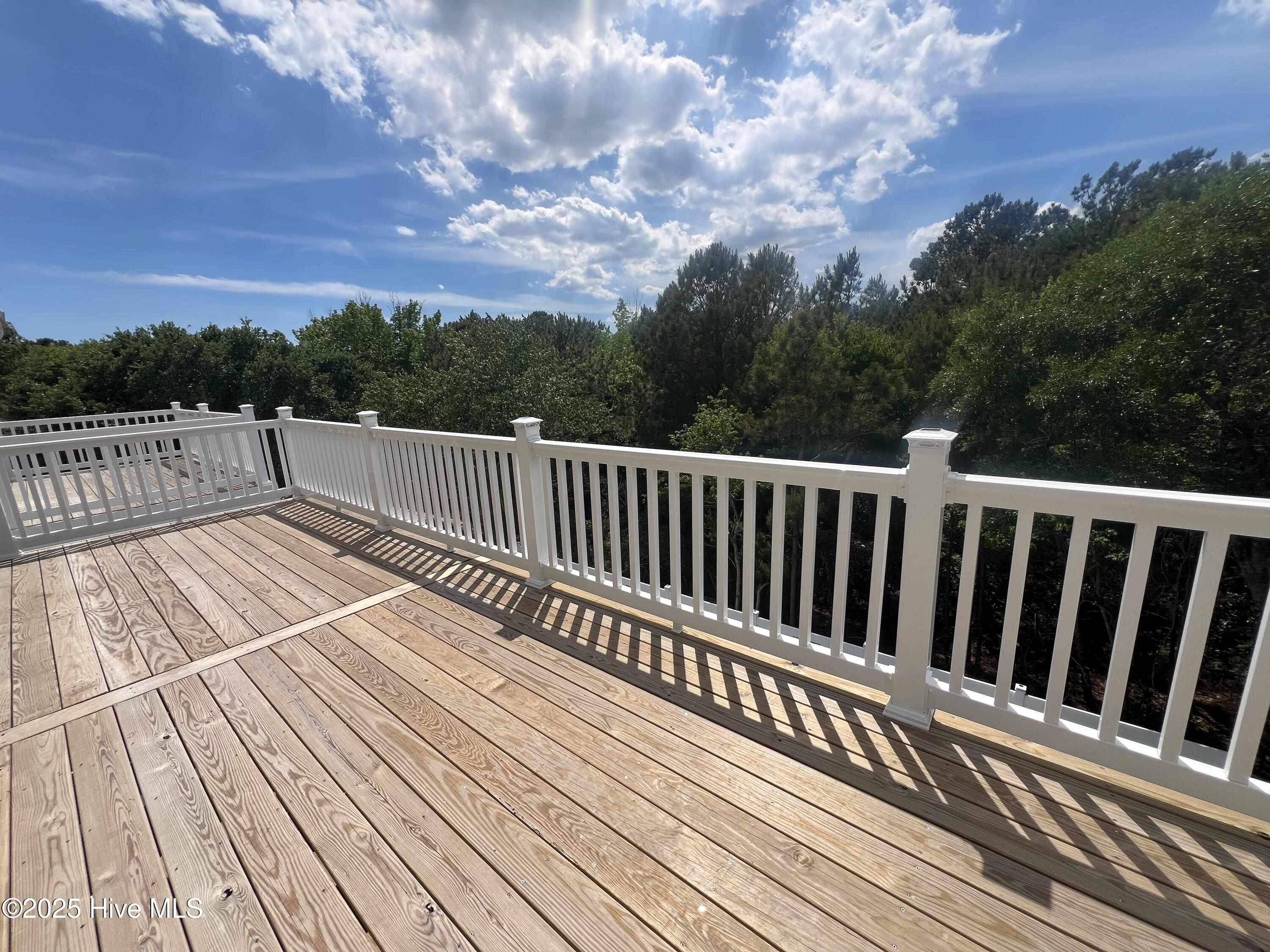 834 Hunt Club Drive