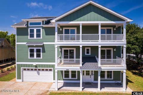 Homes For Sale - 834 Hunt Club Drive<br/> Corolla, NC 27927