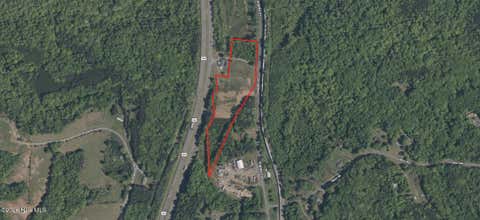 Vacant Land For Sale - U.s. 220 Business Highway<br/> Stoneville, NC 27048