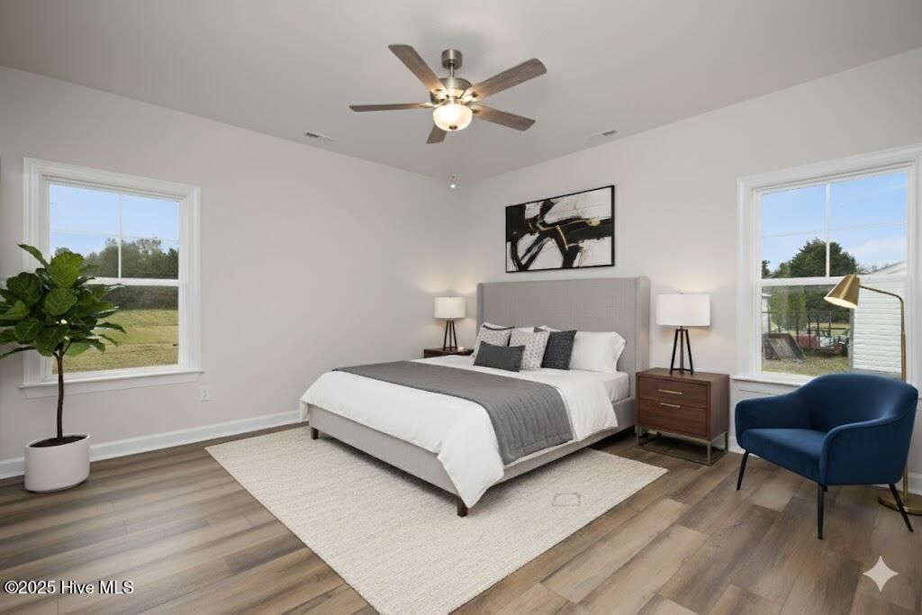 Photo of 243 Pinch Gut Road, Camden, NC 27921 (MLS # 100556751)