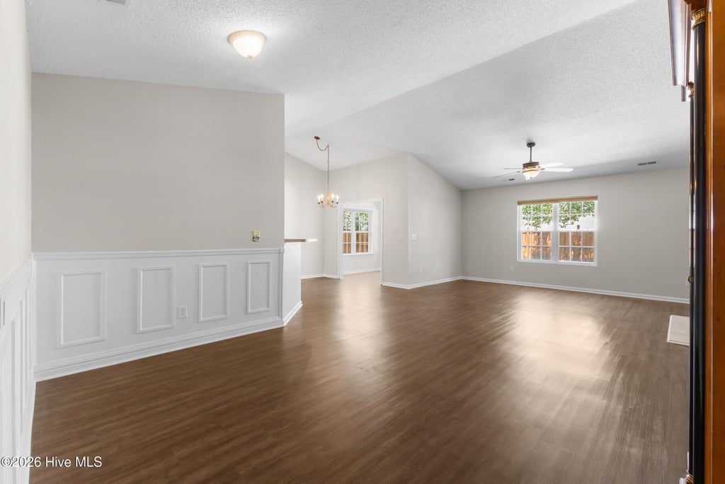 Photo of 1024 Winterberry Circle, Leland, NC 28451 (MLS # 100601343)