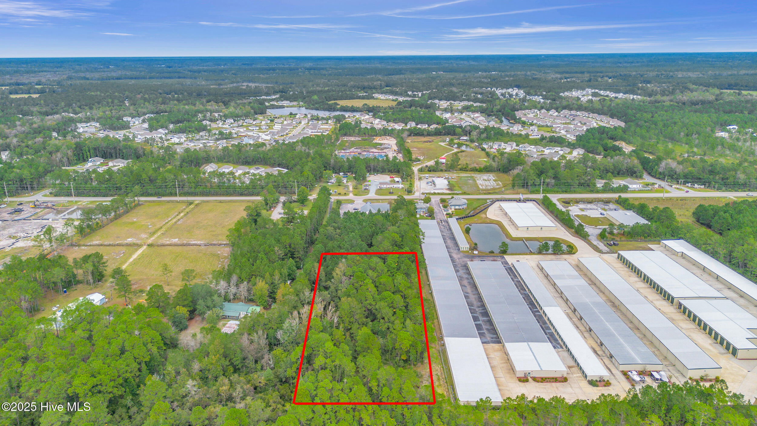 1705b Southport-Supply Road SE