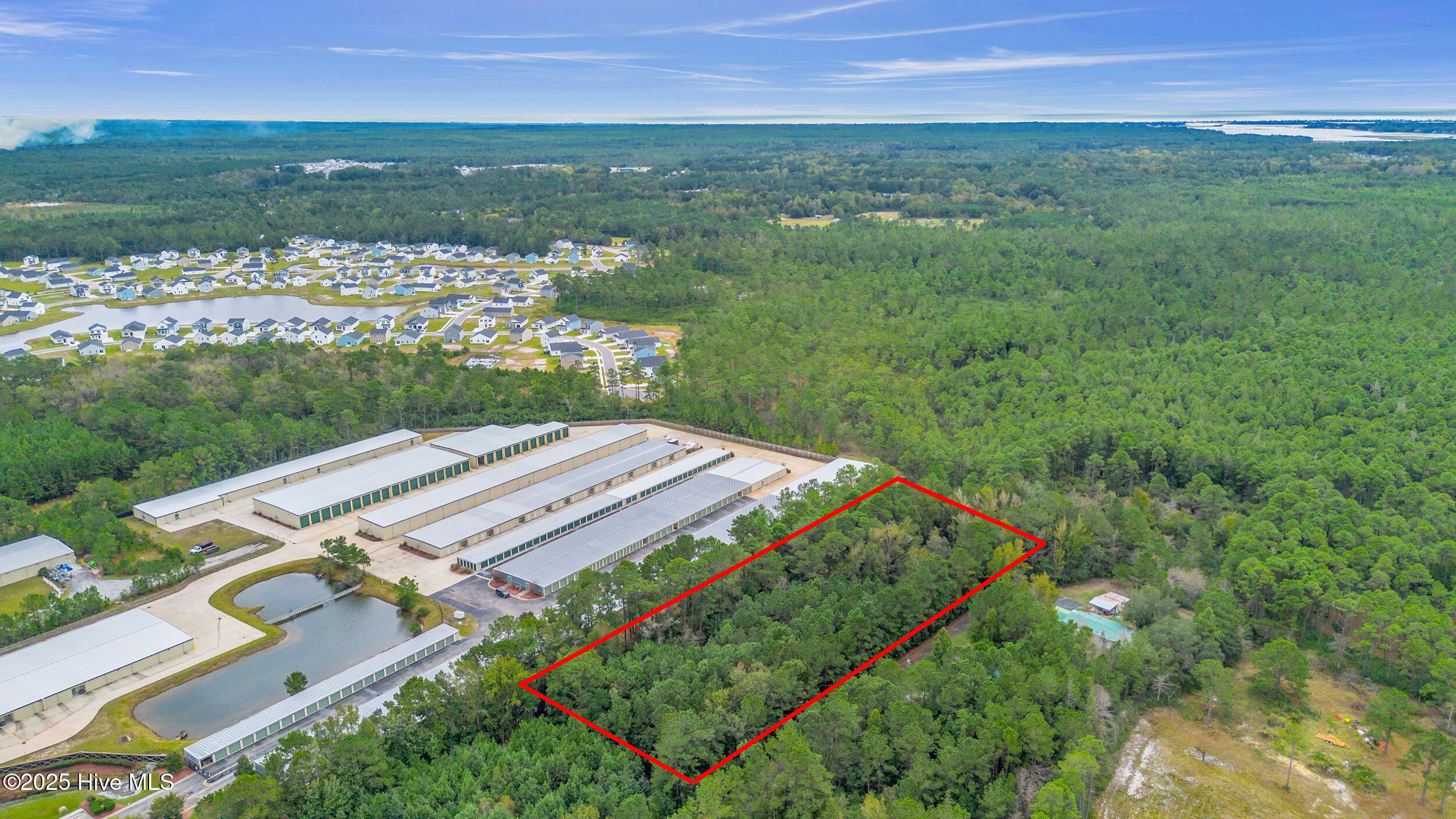 1705b Southport-Supply Road SE