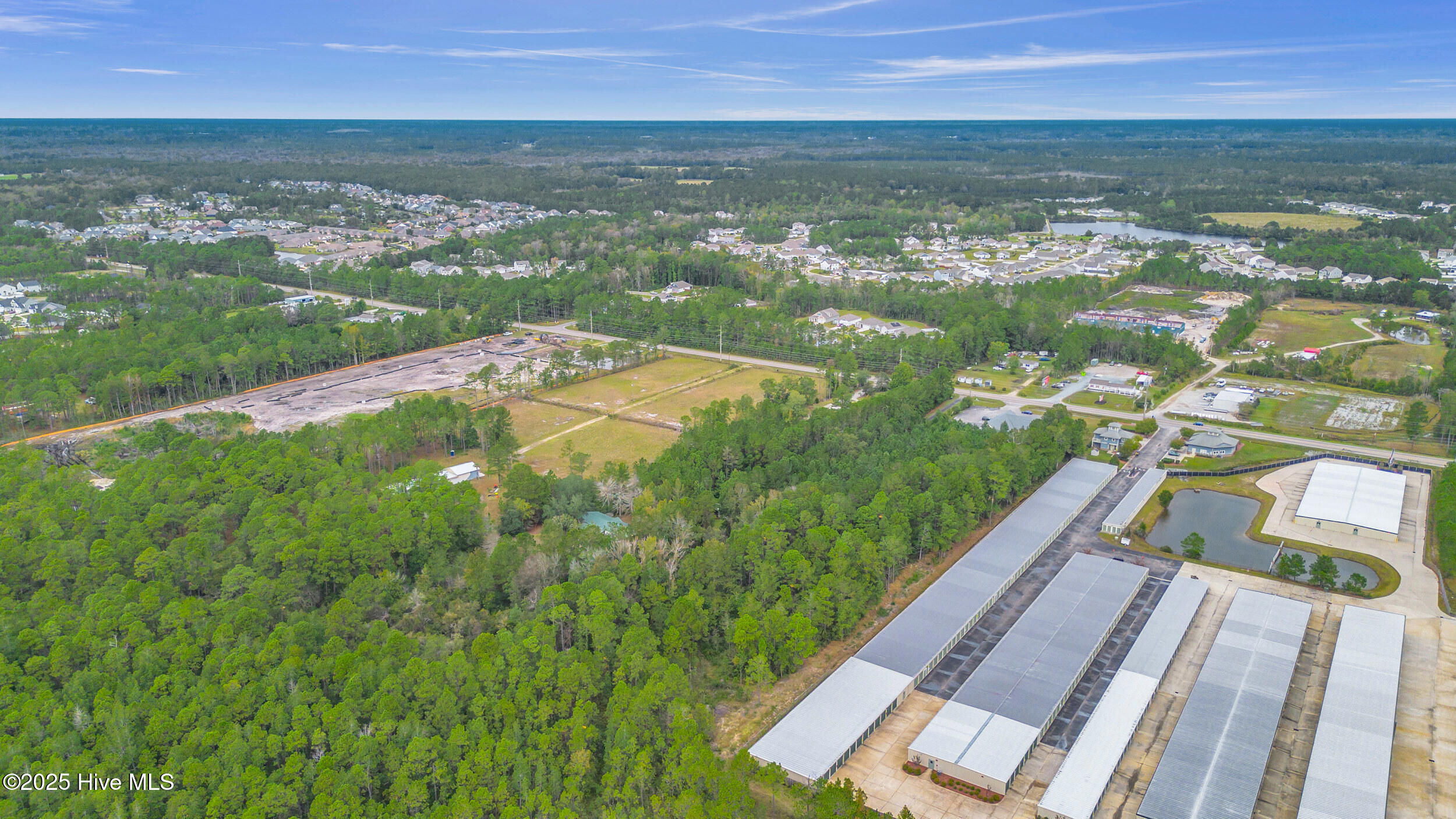 1705b Southport-Supply Road SE