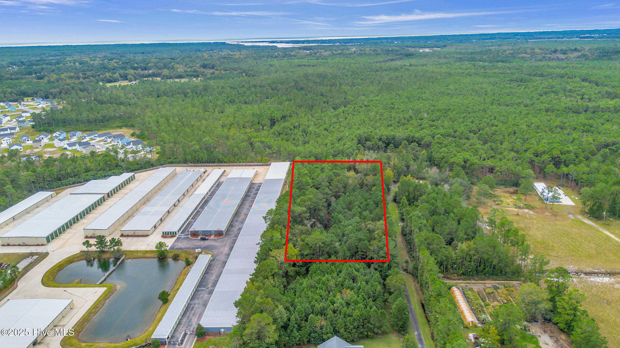 1705b Southport-Supply Road SE