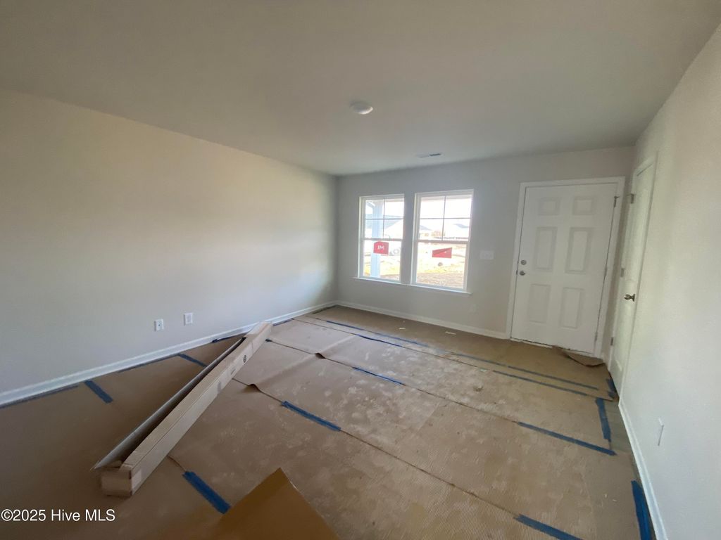 Photo of 108 Slew Court, Fremont, NC 27830 (MLS # 100534585)