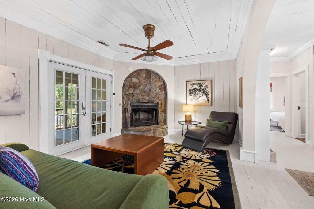 Photo of 4414 Rusty Circle SW, Shallotte, NC 28470 (MLS # 100587767)