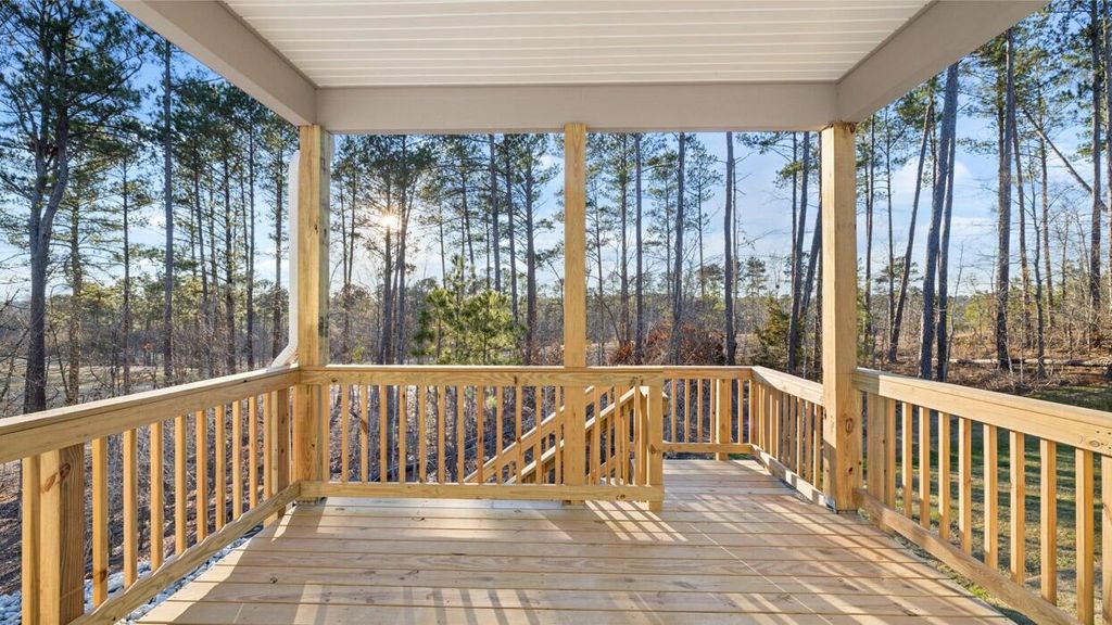 Photo of 2219 Fossil Trace Lane, Evans, GA 30809 (MLS # 553625)