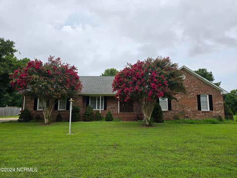 Photo for 2404 Dan And Mary Street