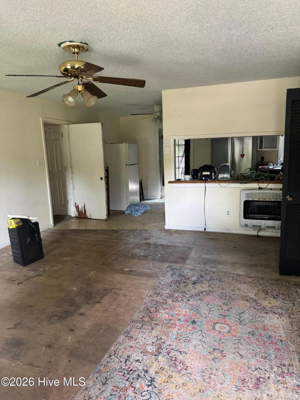 Photo of 2410 Coggins Lane, Ayden, NC 28513 (MLS # 100574478)