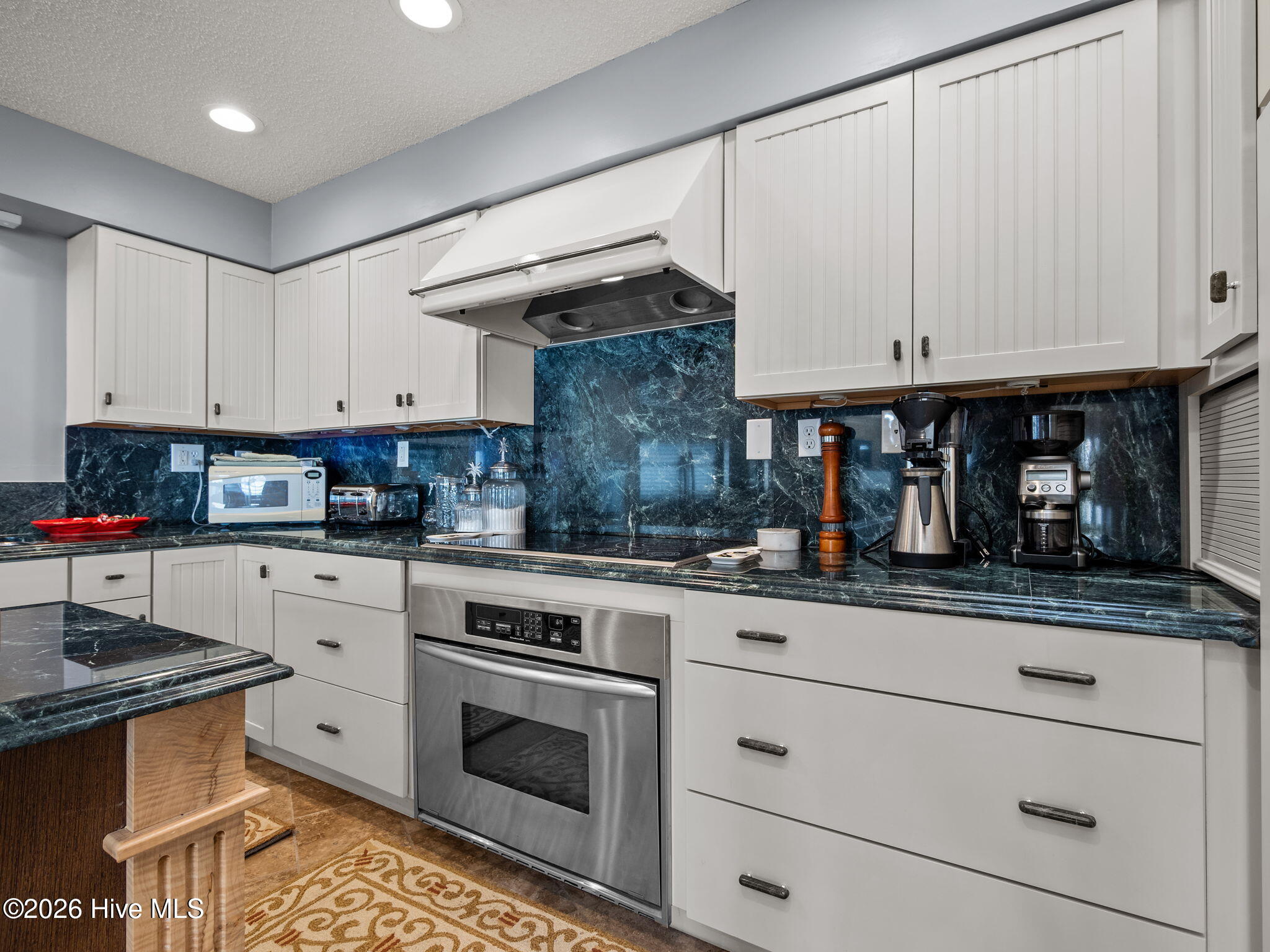 1505 Salter Path Road M