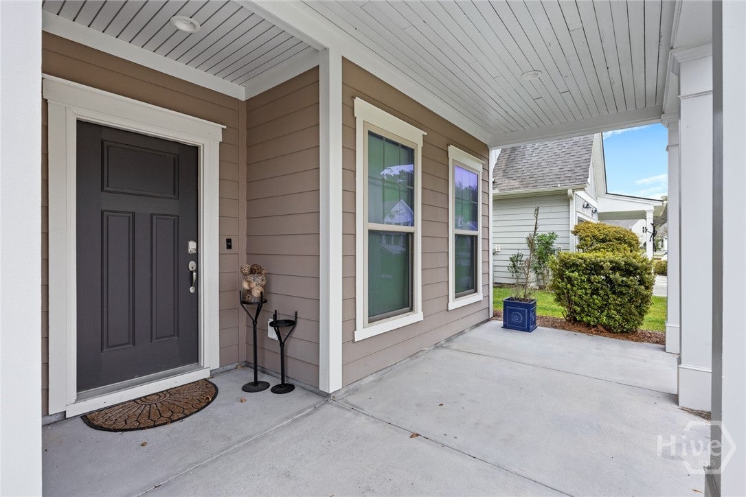 106 Harvest Hill