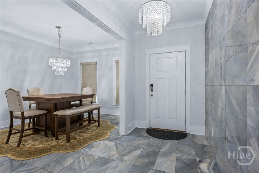 106 Harvest Hill