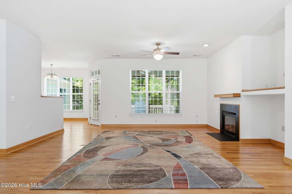 Photo of 705 Scorpion Drive, Wilmington, NC 28411 (MLS # 100586655)