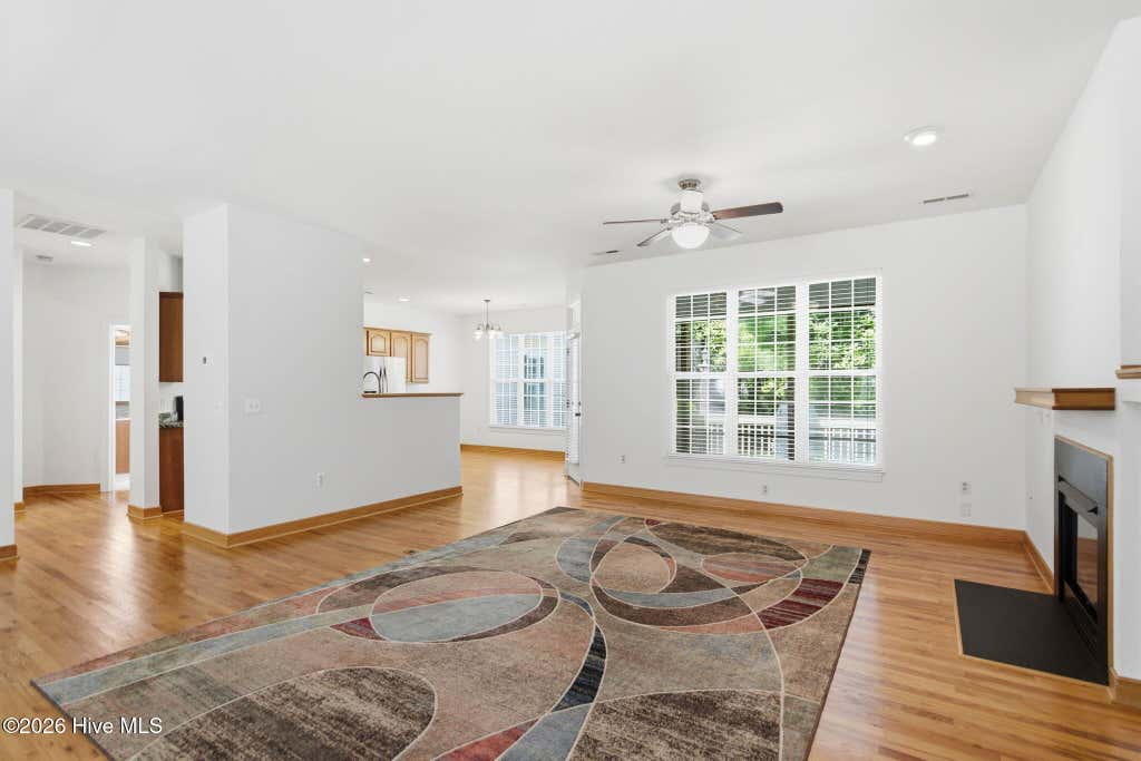 Photo of 705 Scorpion Drive, Wilmington, NC 28411 (MLS # 100586655)