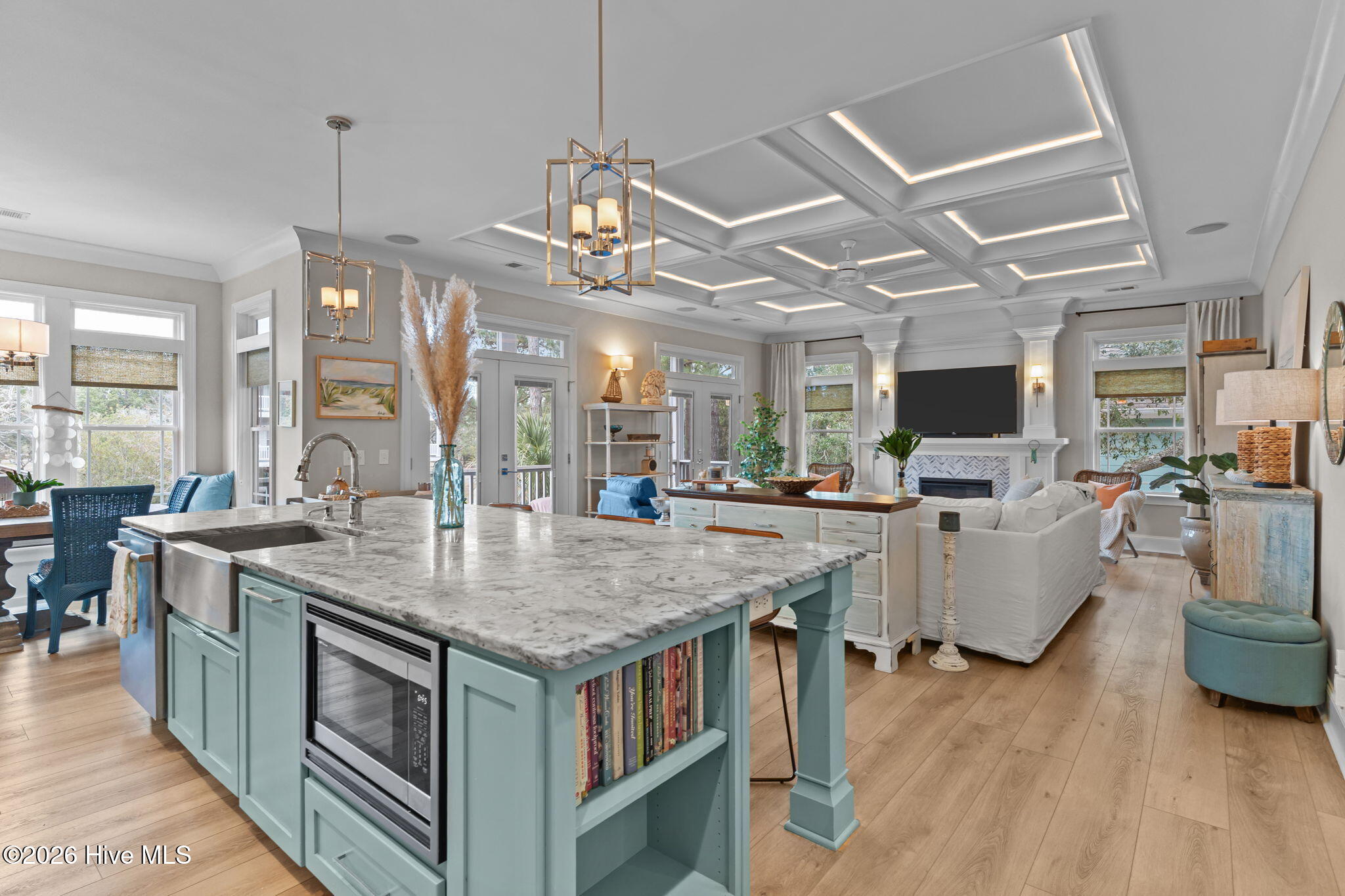 303 Mcglamery Street