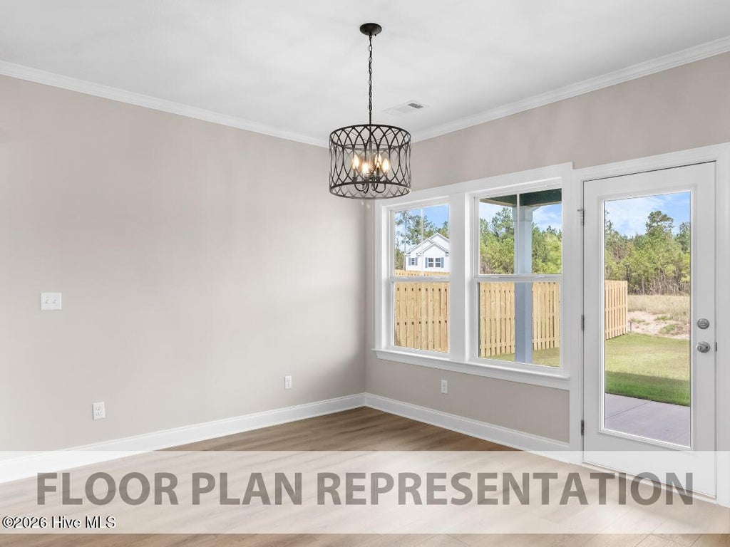 Photo of 270 Helen Drive #Wd270, North Augusta, SC 29860 (MLS # 100600225)
