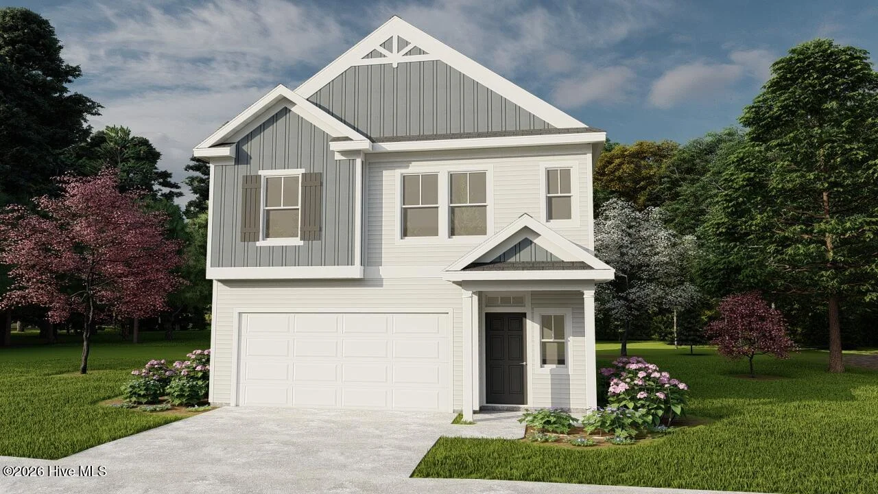 421 Helen Drive Unit Wd270