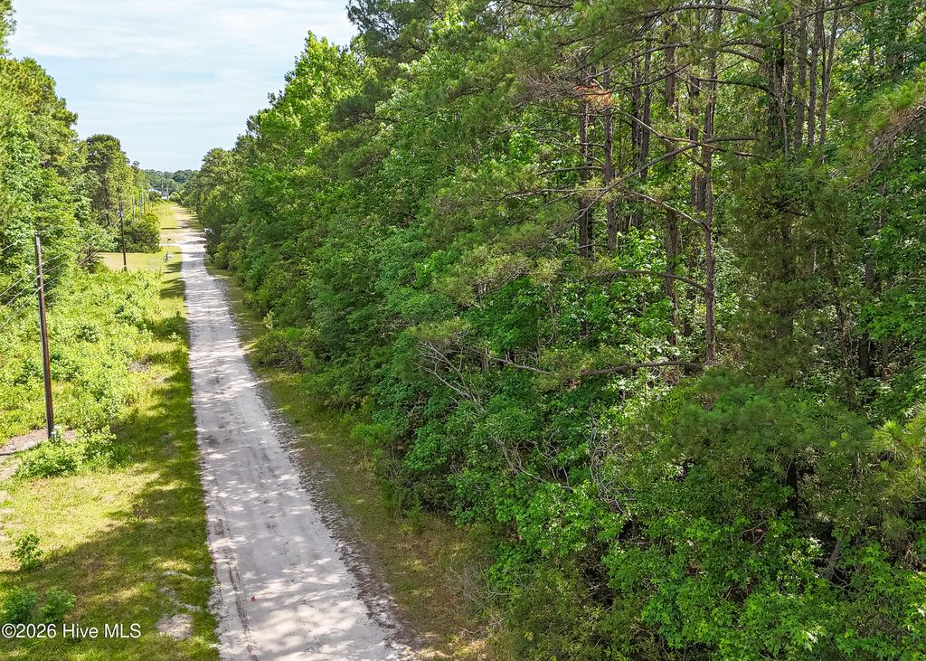Photo of 1592 Breezeway Drive SW, Ocean Isle Beach, NC 28469 (MLS # 100579914)