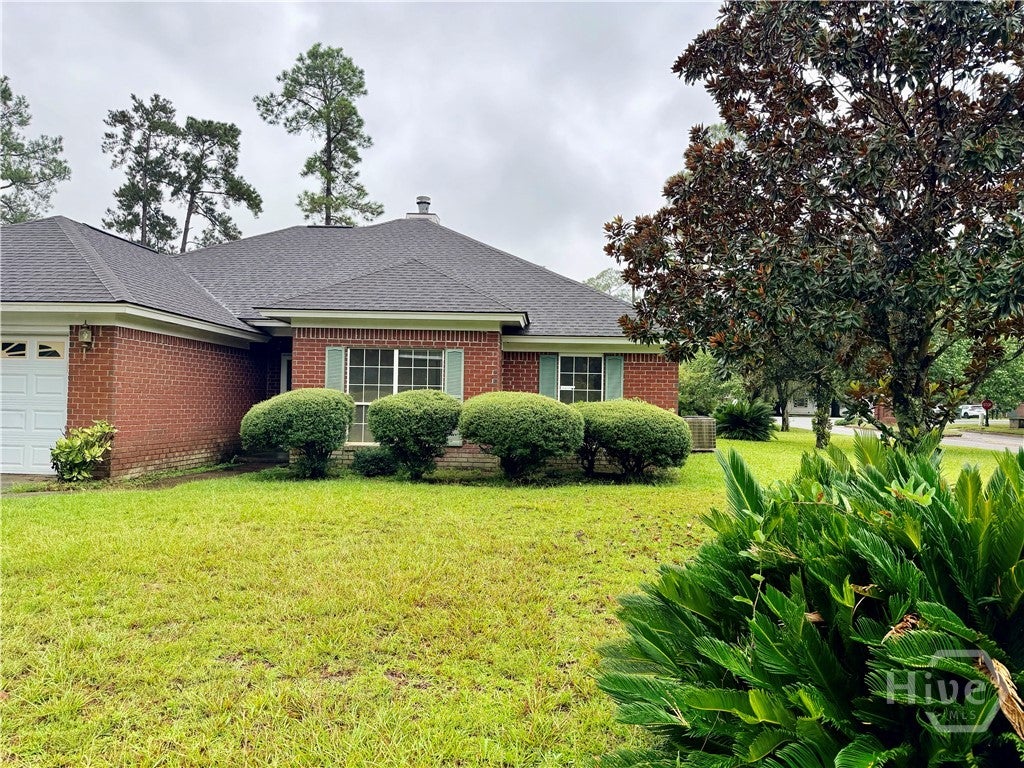Photo of 801 Hopeton Court, Hinesville, GA 31313 (MLS # SA365957)