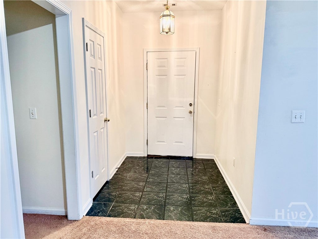 801 Hopeton Court