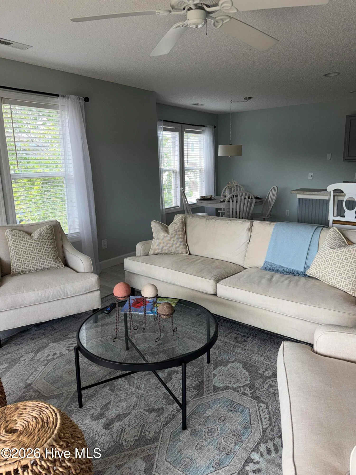 3350 Club Villas Drive Unit 806